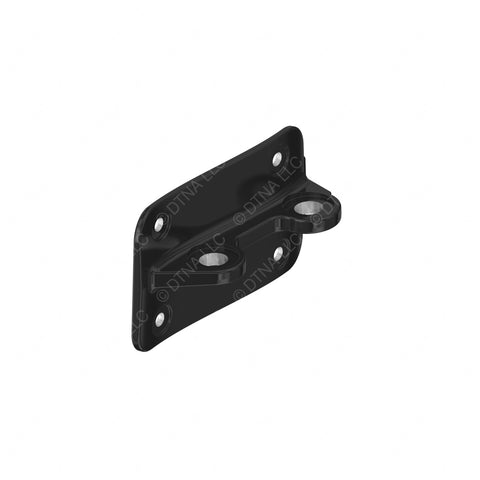 04-35374-001 BRKT-EXH MTG,WST,BPLR,SLPR,RH