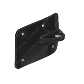 04-35375-000 BRKT-EXH MTG,WST,BPLR,SLPR,LWR