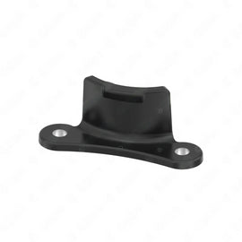 04-35376-000 BRKT-PIPE MTG,WST,BPLR,SLP,UPR