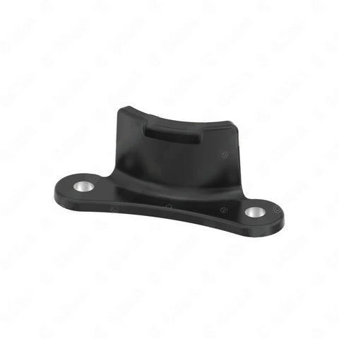 04-35376-000 BRKT-PIPE MTG,WST,BPLR,SLP,UPR