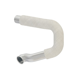 04-35408-000 PIPE-ATS IN,B6.7,160CH,AWD