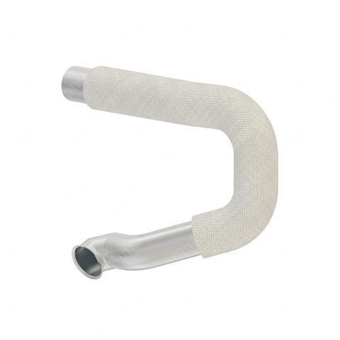 04-35408-000 PIPE-ATS IN,B6.7,160CH,AWD