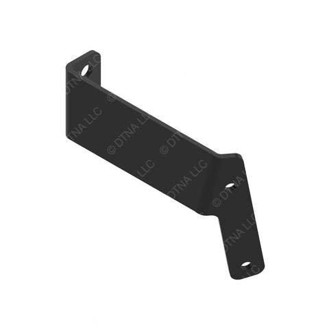 04-35424-000 EXH PIPE BRACKET,114SD,CNG