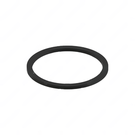 04-35432-000 GSKT-NPRN,HOUSING,SENSOR