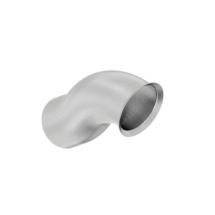 04-35445-000 PIPE-TURB0,DD16