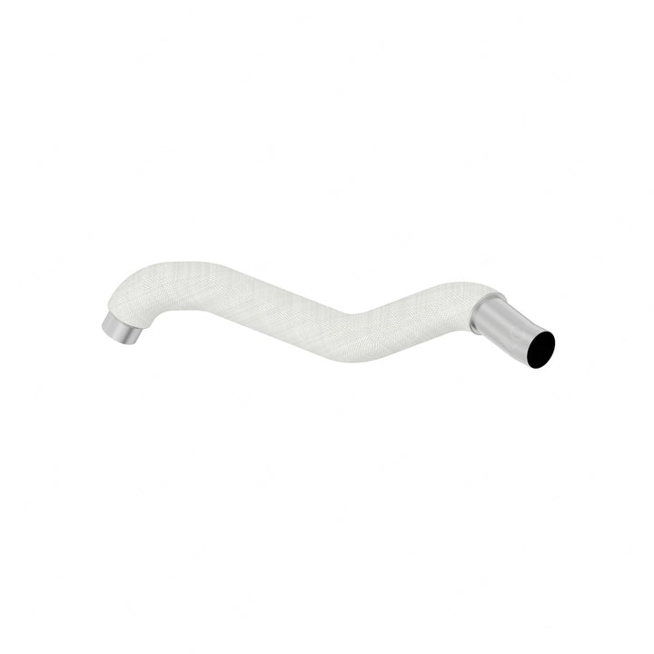 04-35446-000 PIPE-ATD INLET,DD16