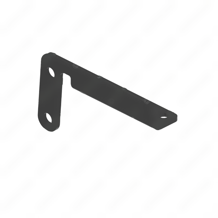 04-35454-000 BRKT-CLIPPING,XMBR,X_R,VFS