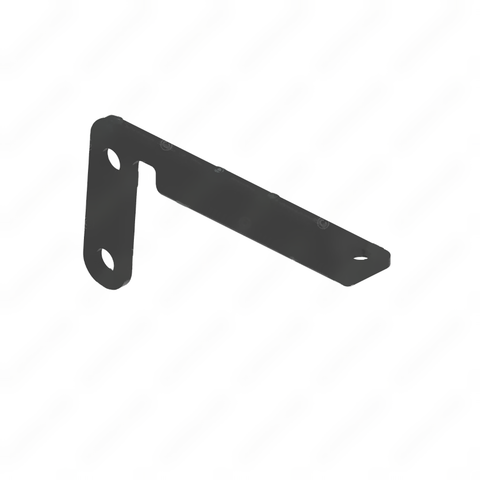 04-35454-000 BRKT-CLIPPING,XMBR,X_R,VFS