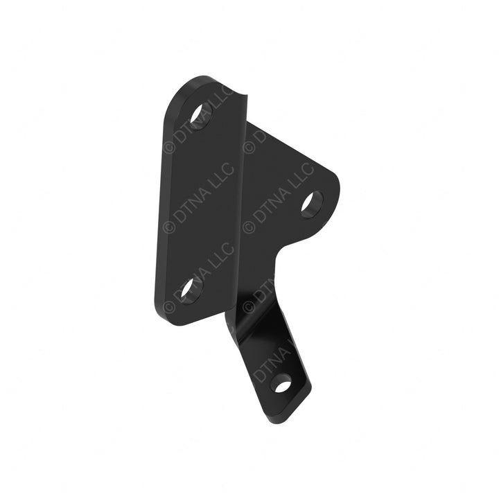 04-35513-000 BRKT-EXH,SUPPORT