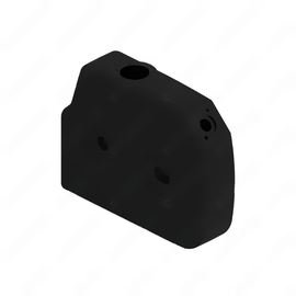 04-35518-000 TANK-DEF,6GAL,KUS