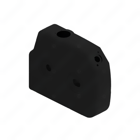 04-35518-000 TANK-DEF,6GAL,KUS