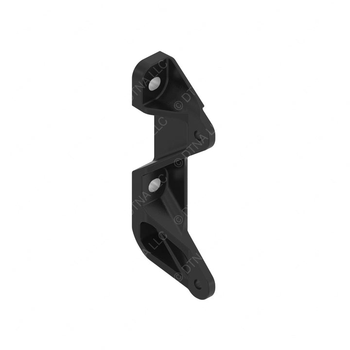 04-35522-000 BRKT-DEF TNK MNT,875MM LOC,FWD