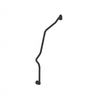 04-35571-000 TUBE-CLNT,JMPR,6G,DET,STD