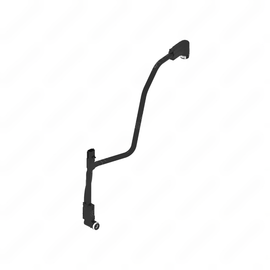 04-35575-000 DEF,SUCTION, 6G,DET,STD