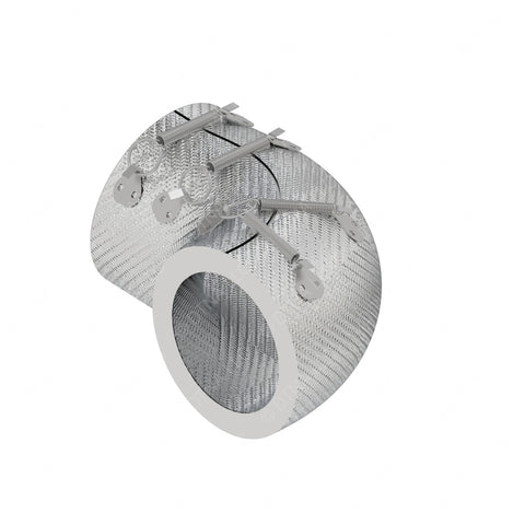 04-35612-000 INSLTN-INLT,112,DD13,1US,12