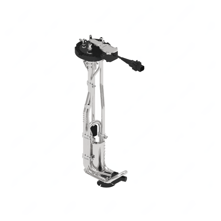 04-35649-002 HEADER-DEF,UQLS,6 GAL,KUS