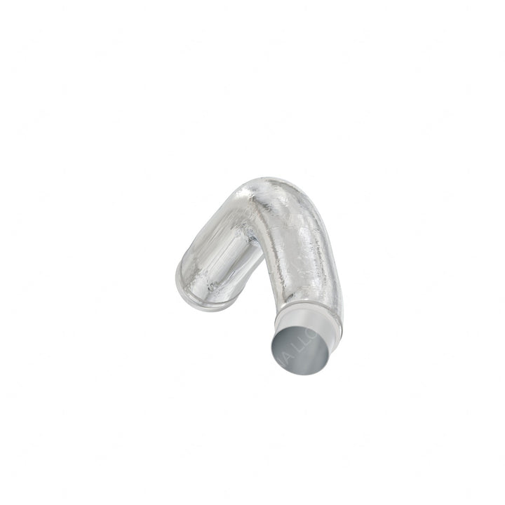 04-35652-000 PIPE-EXH,DPF IN,NON-TAG
