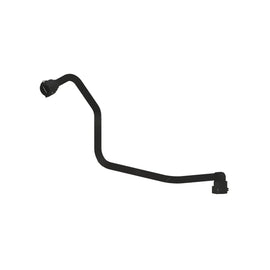 04-35666-000 TUBE-CLNT,SUPPLY,SBA,23GAL