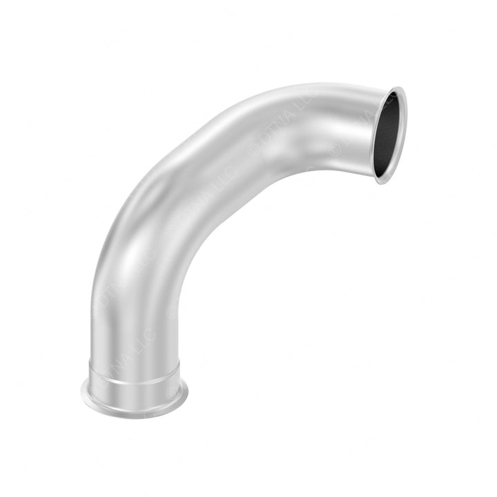 04-35672-000 PIPE-ATS IN,L9,SBA,RSD