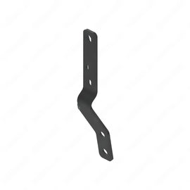 04-35675-000 BRKT-PIPE SUPT,126,1C2,RAIL
