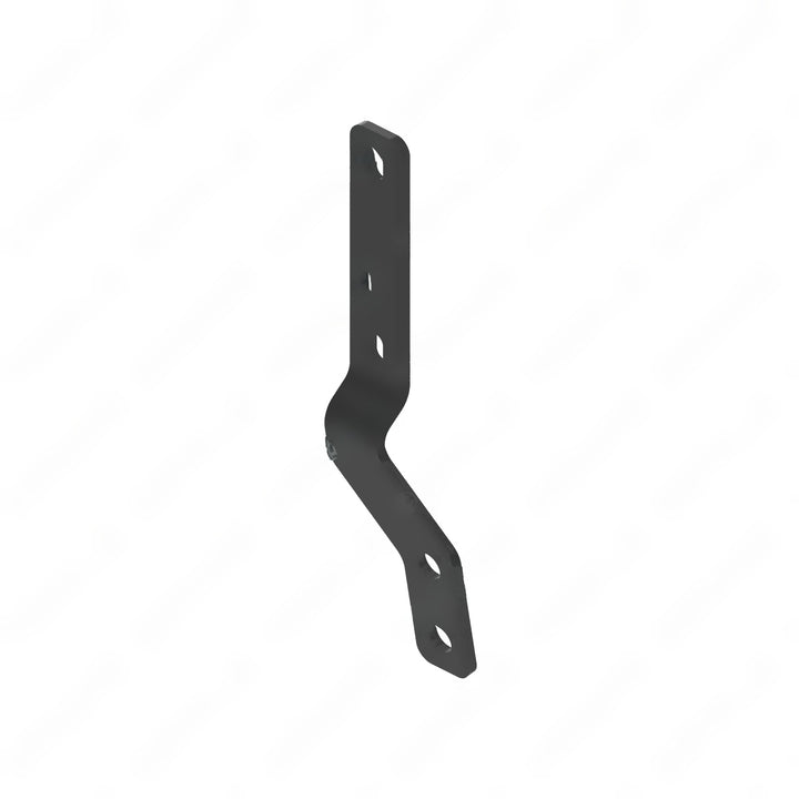 04-35675-000 BRKT-PIPE SUPT,126,1C2,RAIL