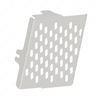 04-35706-000 COVER-ACM,GATS 2.0