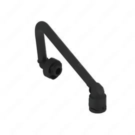 04-35723-000 TUBE-CLNT, JMPR, 6G, DET, AFT