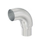 04-35737-000 PIPE-90 DEG CRV STK,4IN-5IN