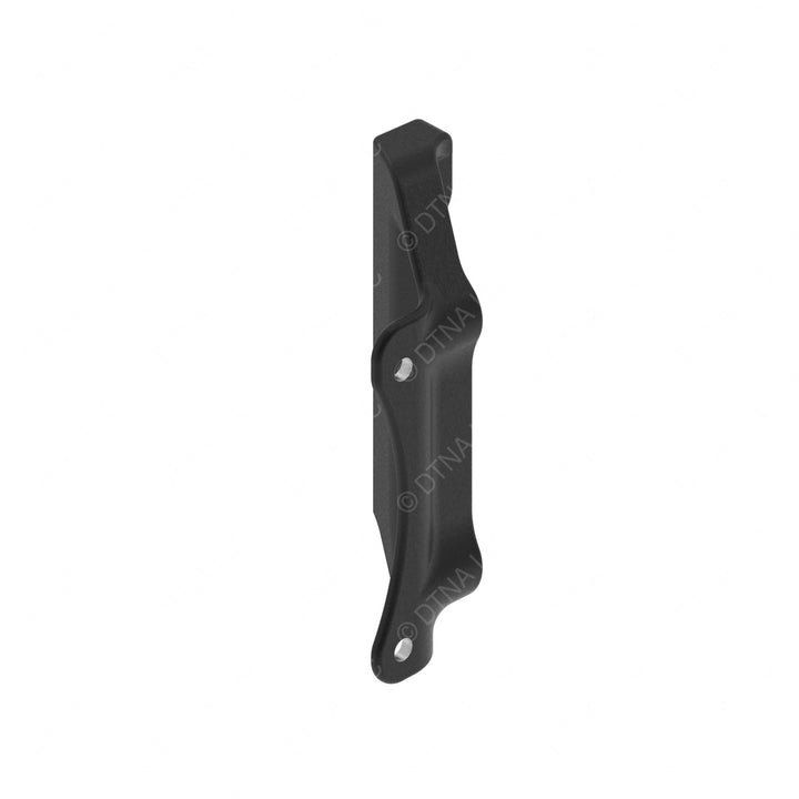 04-35739-001 CSTG-AFT,ALUMINUM,DEF TANK AFT