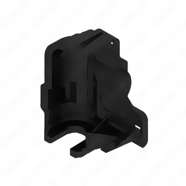 04-35740-122 REINFORCEMENT CAP 1/4_EPDM_RH