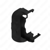 04-35740-221 REINFORCEMENT CAP 5/16_EPDM_LH