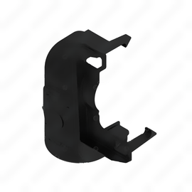 04-35740-221 REINFORCEMENT CAP 5/16_EPDM_LH