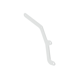 04-35742-000 SPCR-DEF CVR,WST VOC