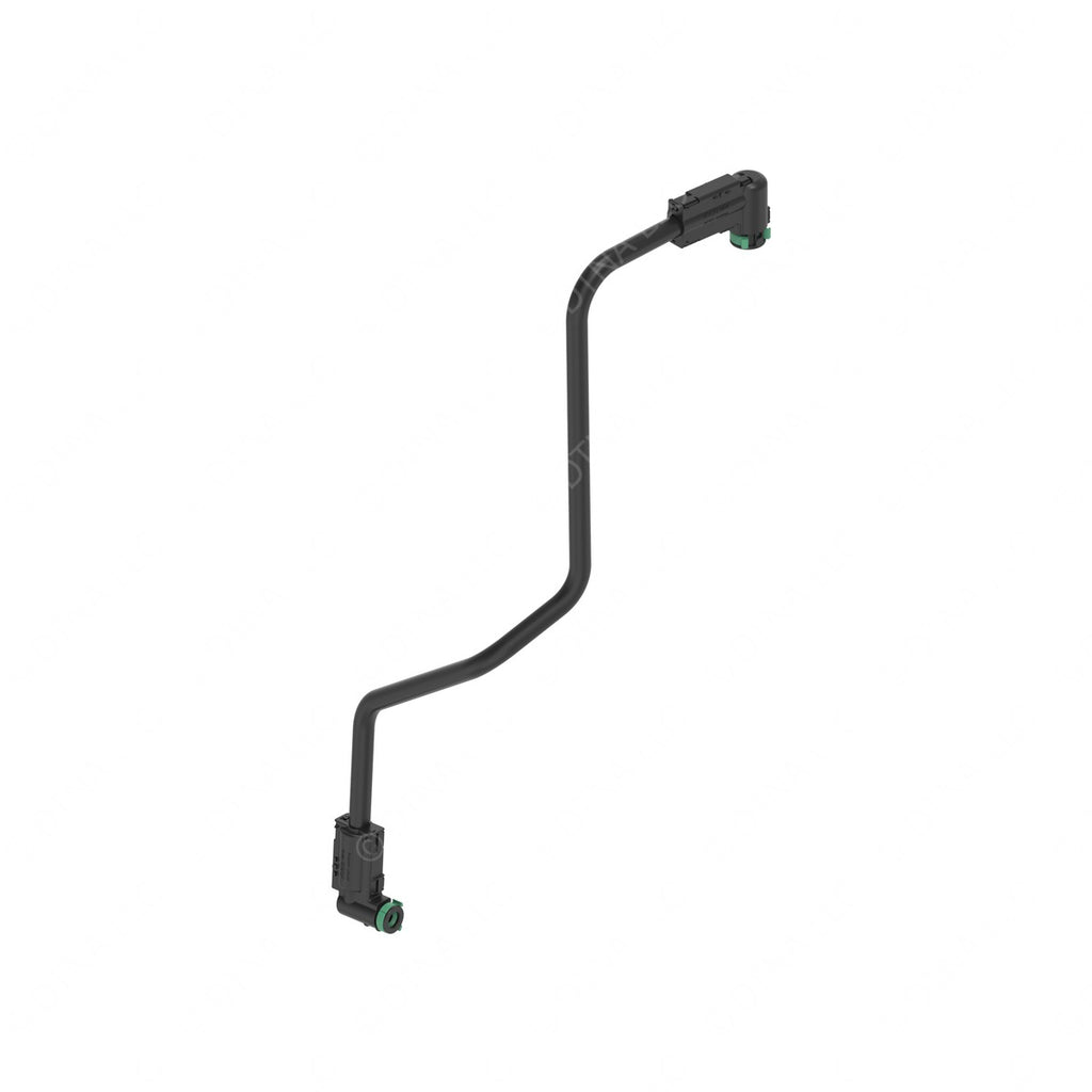 04-35747-000 DEF LINE-SUCTION,DET,NONHEATED