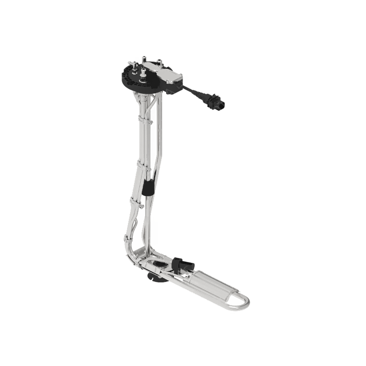 04-35749-001 HEADER-DEF,UQLS,8 GAL,KUS
