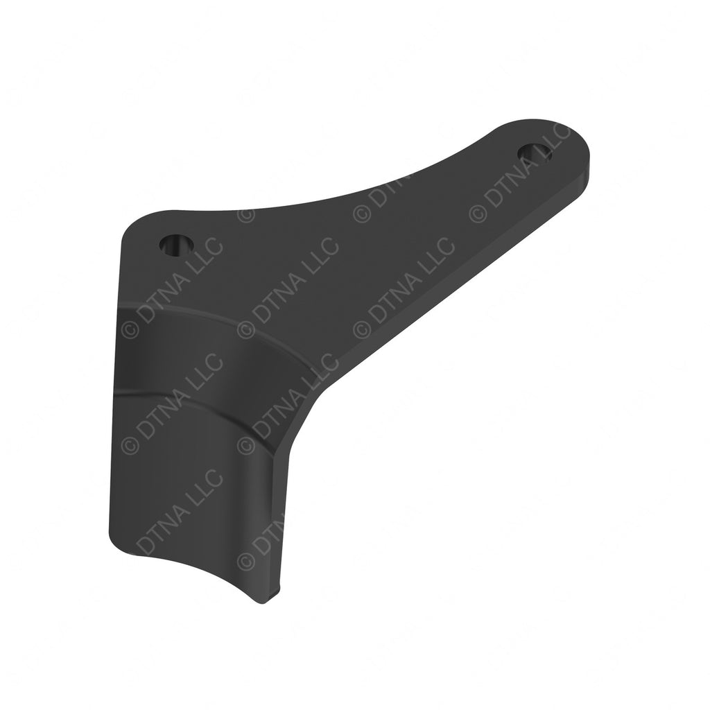 04-35763-001 BRKT-EXH,B-PLR,W4,RHD,UPR,RH