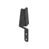 04-35764-000 BRKT-PIPE SUPT,1C4,RAIL,111,LH