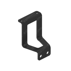 04-35766-000 BRKT-PIPE SUPT,1C4,RAIL,113,RH