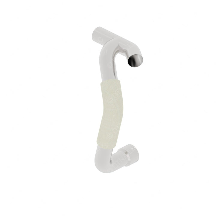 04-35774-000 T-PIPE,1C4,113,DC,HDEP,W4,RHD