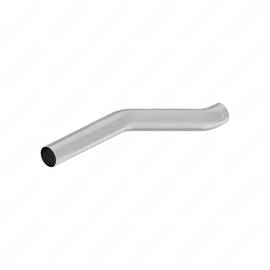 04-35775-001 PIPE-EXH,AFT,HDEP,1C3,113,36