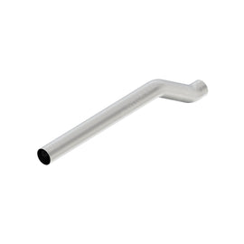 04-35775-005 PIPE-EXH,AFT,1C3,121,60