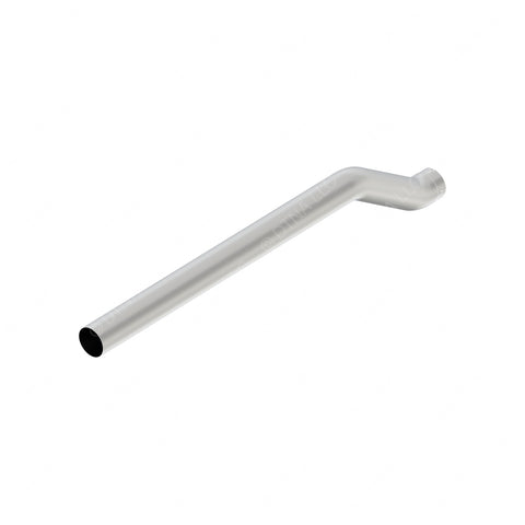 04-35775-006 PIPE-EXH,AFT,1C3,121,72