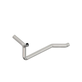 04-35776-001 Y-PIPE,ATS OUT,121,60,1C5,LG5