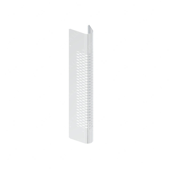 04-35781-001 SHIELD-EXH,DC,SST,RHD,RH