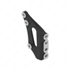 04-35805-000 BRKT-ATS,GATS,114 SD,RSD,AFT