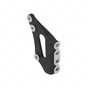04-35805-000 BRKT-ATS,GATS,114 SD,RSD,AFT