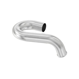 04-35814-000 PIPE-EXH,BOC OUTLET,SFA,L9,MHP