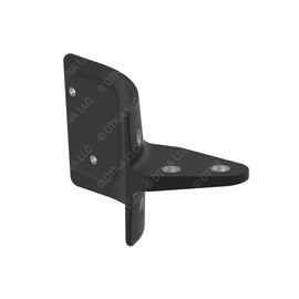 04-35830-000 BRKT-EXH,B-PLR,DC,UPR