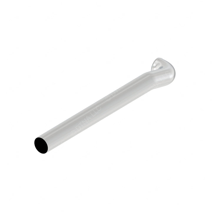 04-35839-004 PIPE,EXH,1C3,X12,SFA,111,60,W4