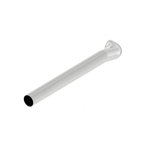 04-35839-004 PIPE,EXH,1C3,X12,SFA,111,60,W4